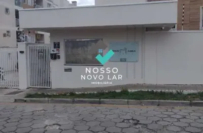 Vende-se excelente apartamento térreo 02 quartos com churrasqueira semi mobiliado em são josé dos pinhais bairro braga no residencial monte carlo.