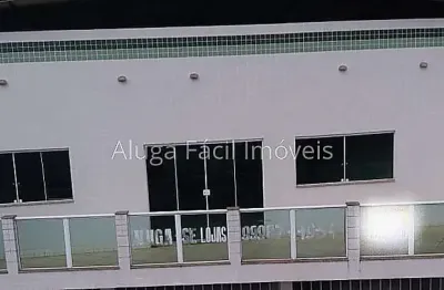 Sala comercial para alugar na Rua Martins Barbosa, 799, Benfica, Juiz de Fora