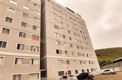 Cobertura com 2 quartos à venda na Rua Alfredo Villaça, 100, Fontesville, Juiz de Fora