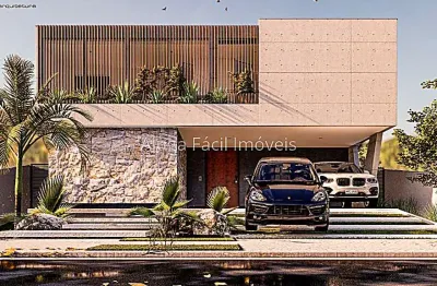 Casa com 3 quartos à venda na Rua Além Paraíba, E18, São Pedro, Juiz de Fora