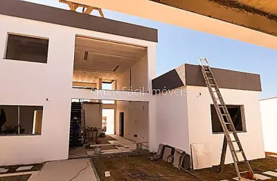 Casa com 3 quartos à venda na Rua Visconde do Rio Branco, E10, São Pedro, Juiz de Fora