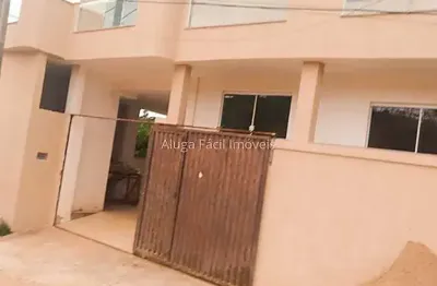 Chácara / sítio com 12 quartos à venda na Rua Do Desengano, 11, Caeté, Juiz de Fora