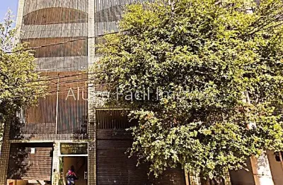 Sala comercial para alugar na Avenida dos Andradas, ___547, Centro, Juiz de Fora