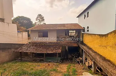 Ponto comercial à venda na Rua José Lourenço Kelmer, 1104, São Pedro, Juiz de Fora