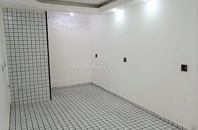 Ponto comercial para alugar na Rua Braz Bernardino, _105, Centro, Juiz de Fora