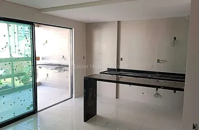 Apartamento com 2 quartos à venda na Rua Benjamin Constant, __________, Centro, Juiz de Fora