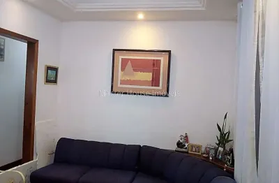 Apartamento com 3 quartos à venda na Rua Cezarino Gomes de Oliveira, 80, Linhares, Juiz de Fora