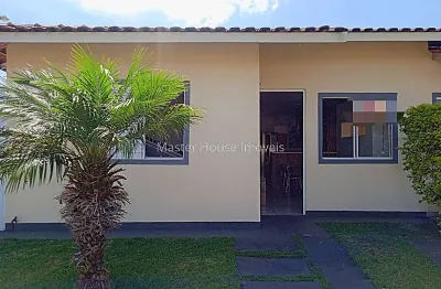 Casa com 3 quartos à venda na Rua Eduardo Sathler, U60, Borboleta, Juiz de Fora