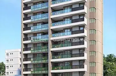 Cobertura com 4 quartos à venda na Rua São Mateus, ______1050, São Mateus, Juiz de Fora