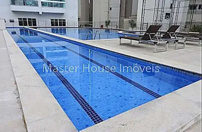 Apartamento com 2 quartos à venda na Rua Antônio Carlos Saraiva, 500, Cascatinha, Juiz de Fora