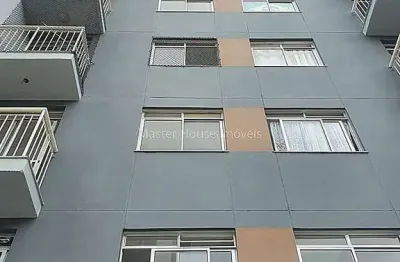 Apartamento com 2 quartos à venda na Rua Pétala Misteriosa (Lot E Sul), 300, Santa Luzia, Juiz de Fora