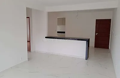 Apartamento com 2 quartos à venda no Progresso, Juiz de Fora 