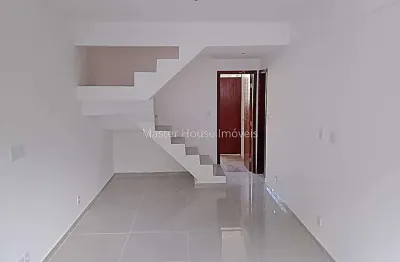 Casa com 3 quartos à venda na Rua das Ametistas, 39, Marilândia, Juiz de Fora