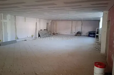 Ponto comercial para alugar na Avenida Barão do Rio Branco, _267, Manoel Honório, Juiz de Fora