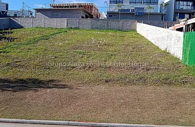 Terreno em condomínio fechado à venda na Rua Itanhandu, 154, São Pedro, Juiz de Fora