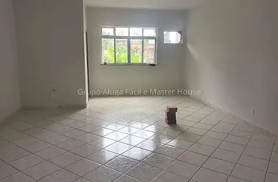 Sala comercial para alugar na Avenida dos Andradas, 517, Centro, Juiz de Fora