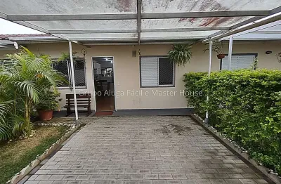 Casa com 2 quartos à venda na Rua Eduardo Sathler, 2, Serra D'Água, Juiz de Fora