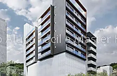 Apartamento com 3 quartos à venda na Rua Olegário Maciel, 10, Santa Helena, Juiz de Fora