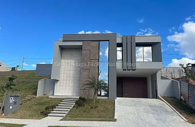 Casa com 4 quartos à venda na Rua Ibirité, 640, São Pedro, Juiz de Fora