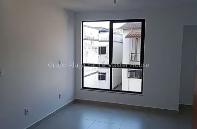 Apartamento com 1 quarto à venda na Rua Marechal Deodoro, 1077, Centro, Juiz de Fora