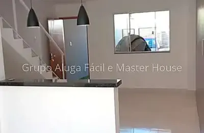 Casa com 3 quartos à venda na Rua Amélia Salles de Oliveira, 183, Jóquei Clube, Juiz de Fora