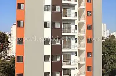 Oportunidade!!! venda apartamento 2 quartos - alto dos passos