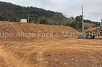 Terreno à venda na Rodovia BR-040, S/N, São Pedro, Juiz de Fora
