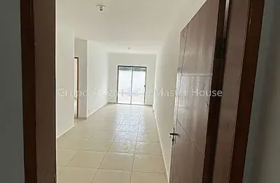 Apartamento com 2 quartos à venda na Rua Guimarães Júnior, 864, Nova Era, Juiz de Fora