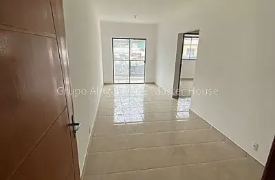 Apartamento com 2 quartos à venda na Rua José Simpliciano Alves, _110, Nova Era, Juiz de Fora