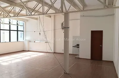 Espaço comercial no coração de juiz de fora disponível para locação