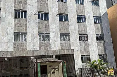 Apartamento com 3 quartos à venda na Rua Mamoré, _500, São Mateus, Juiz de Fora