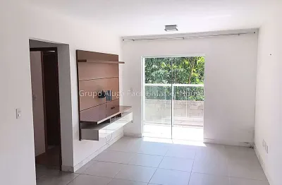 Apartamento com 2 quartos à venda na Rua Adelardo Fortini, 93, Borboleta, Juiz de Fora