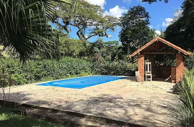 Chácara / sítio para alugar na Fazendo Do Vale, S/N, Centro, Juiz de Fora