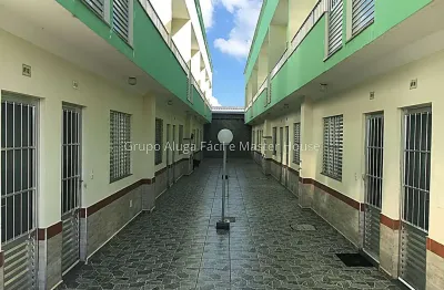 Apartamento com 2 quartos à venda na Rua Geraldo Miguel Miana, 103, Santa Cecília, Juiz de Fora