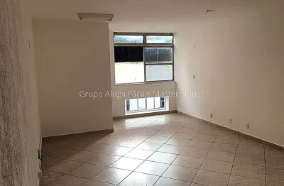 Sala comercial no coração do centro de juiz de fora – 32m², estrutura completa e localização imparável