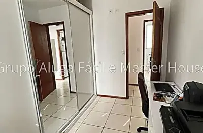 Apartamento com 2 quartos à venda na Rua Carlos Herculano Couto, 150, Francisco Bernardino, Juiz de Fora