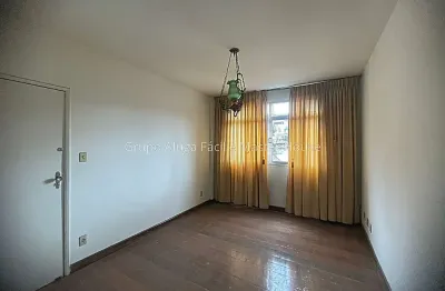 Cobertura com 4 quartos à venda na Rua Machado Sobrinho, 115, Passos, Juiz de Fora