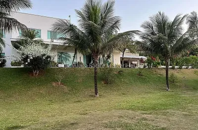 Casa com 3 quartos à venda na Mg 353 Km 6, 0120, Monte Verde, Camanducaia