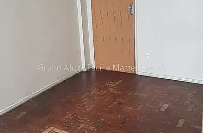 Apartamento com 2 quartos à venda na Avenida Presidente Itamar Franco, _1625, São Mateus, Juiz de Fora