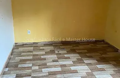 Casa com 2 quartos à venda na Rua José Marcelino Teixeira, 98, Filgueiras, Juiz de Fora