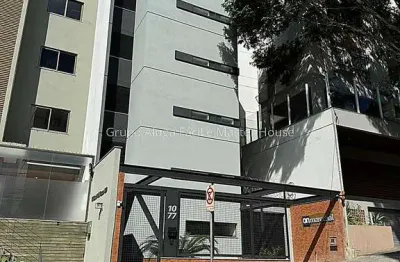 Kitnet / Stúdio à venda na Rua Marechal Deodoro, _1077, Centro, Juiz de Fora