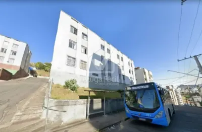 Apartamento 2 quartos no coração do são mateus – 67 m² de praticidade e conforto