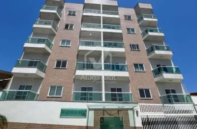 Apartamento com 2 quartos para alugar no Aeroporto, Juiz de Fora 