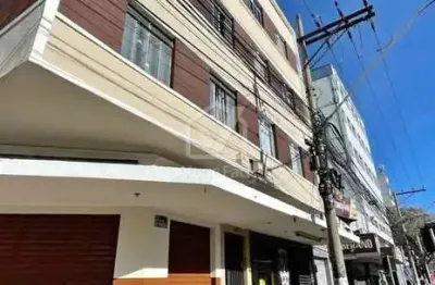 Apartamento 2 quartos no manoel honório, av. barão do rio branco