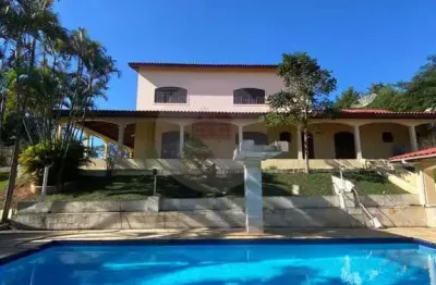 Casa em condomínio para venda em itatiba, condomínio parque da fazenda, 3 dormitórios, 2 suítes, 4 banheiros