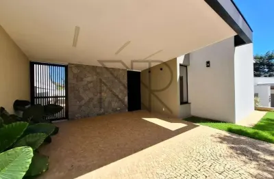 Casa em condomínio para venda em itatiba, condominio villa ravenna, 3 dormitórios, 3 suítes, 5 banheiros, 2 vagas
