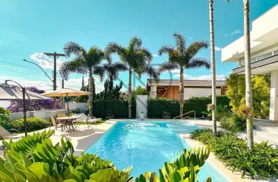 Casa em condomínio para venda em itatiba, parque das laranjeiras, 4 dormitórios, 3 suítes, 5 banheiros, 4 vagas
