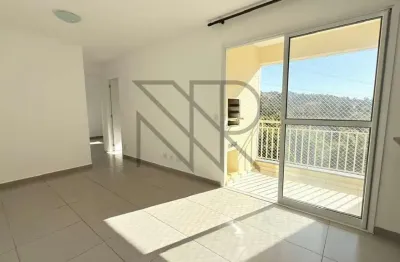 Apartamento para venda em itatiba, loteamento aída haddad jafet, 2 dormitórios, 1 banheiro, 1 vaga