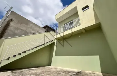 Casa para venda em itatiba, loteamento residencial terra nova, 2 dormitórios, 1 banheiro, 2 vagas