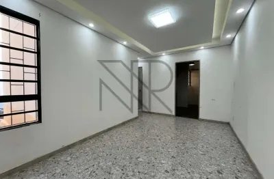 Apartamento para venda em itatiba, loteamento rei de ouro, 2 dormitórios, 1 banheiro, 1 vaga